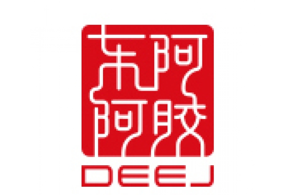 5.山东东阿阿胶净化项目