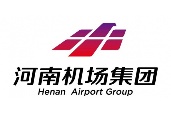 8.郑州新郑机场