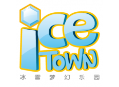 Ice Town 冰雪乐园冰雕馆冷库项目